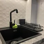 Joy 29 Apartman Jahorina