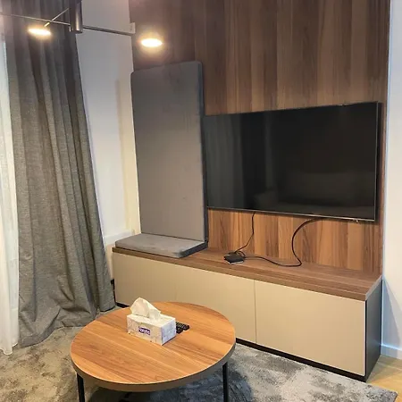 Apartment Joy 29