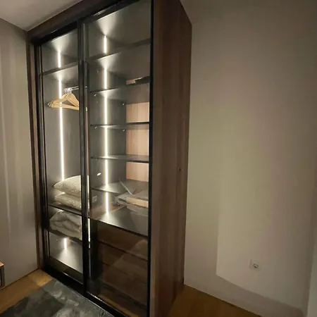 Apartment Joy 29